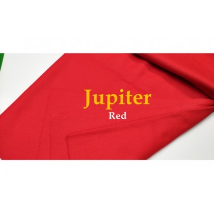 Jupiter (set)